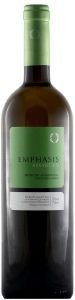  EMPHASIS   2021   MAGNUM 1500 ML