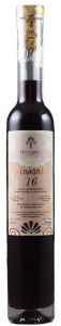  VINSANTO 16    2013  375ML