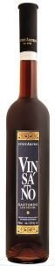 ΚΡΑΣΙ VINSANTO LATE RELEASE ΚΤΗΜΑ ΑΡΓΥΡΟΥ 2002 ΛΕΥΚΟ 500ML ΚΡΑΣΙ VINSANTO LATE RELEASE ΚΤΗΜΑ ΑΡΓΥΡΟΥ 2002 ΛΕΥΚΟ 500ML