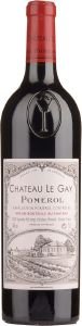  CHATEAU LE GAY POMEROL 2020 JEAN PIERRE MOUEIX  750 ML