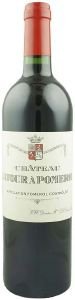 ΚΡΑΣΙ CHATEAU LATOUR A POMEROL 2020 JEAN PIERRE MOUEIX ΕΡΥΘΡΟ 750 ML ΚΡΑΣΙ CHATEAU LATOUR A POMEROL 2020 JEAN PIERRE MOUEIX ΕΡΥΘΡΟ 750 ML
