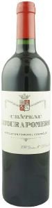  CHATEAU LATOUR A POMEROL 2020 JEAN PIERRE MOUEIX  750 ML