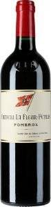 ����� CHATEAU LA FLEUR-PETRUS POMEROL 2019 JEAN PIERRE MOUEIX ������ 750 ML