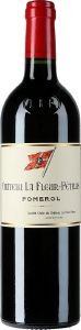  CHATEAU LA FLEUR-PETRUS POMEROL 2019 JEAN PIERRE MOUEIX  750 ML