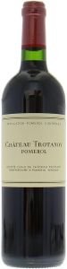  CHATEAU TROTANOY POMEROL 2020 JEAN PIERRE MOUEIX  750 ML