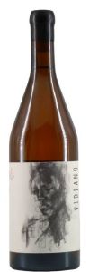  OLD VINES AMYGDALOS MALIHIN 2021  750ML