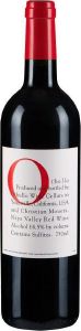 ΚΡΑΣΙ OTHELLO DOMINUS ESTATE 2019 ΕΡΥΘΡΟ 750ML ΚΡΑΣΙ OTHELLO DOMINUS ESTATE 2019 ΕΡΥΘΡΟ 750ML