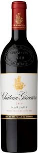  CHATEAU GISCOURS 3EME GRAND CRU CLASSE 2020  750 ML