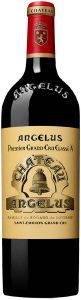  CHATEAU ANGELUS PREMIER GRAND CRU CLASSE B 2020  750 ML