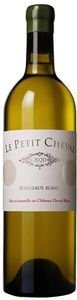  CHATEAU CHEVAL-BLANC GRAND CRU CLASSE A 2020  750 ML