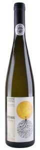 DOMAINE OSTERTAG ΚΡΑΣΙ HEISSENBERG RIESLING 2020 ΛΕΥΚΟ 750ML