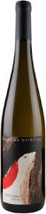DOMAINE OSTERTAG ΚΡΑΣΙ MUENCHBERG RIESLING GRAND CRU 2021 ΛΕΥΚΟ 750ML