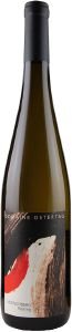 DOMAINE OSTERTAG ΚΡΑΣΙ MUENCHBERG RIESLING GRAND CRU 2021 DOMAINE OSTERTAG ΛΕΥΚΟ 750 ML