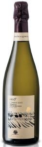 PROSECCO ARIO CONEGLIANO VALDOBBIADENE EXTRA DRY 2022 L ANTICA QUERCIA  750 ML