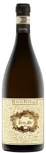  TERRE ALTE 2020 LIVIO FELLUGA  750 ML