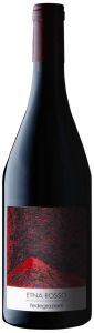  ETNA ROSSO FEDEGRAZIANI 2020  750 ML