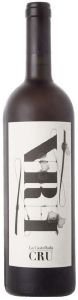  LA CASTELLADA BIANCO RISERVA VRH 2011  750 ML