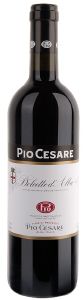  DOLCETTO D'ALBA PIO CESARE 2022  750 ML