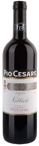  NEBBIOLO PIO CESARE 2020  750ML