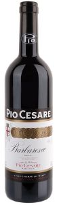  BARBARESCO PIO CESARE 2019  750ML