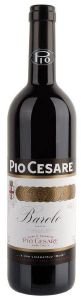  BAROLO PIO CESARE 2019  750ML