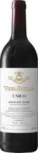  UNICO VEGA SICILIA 2013  750 ML