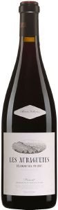 ΚΡΑΣΙ PRIORAT LES AUBAGUETES 2018 PALACIOS ALVARO ΕΡΥΘΡΟ 750 ML ΚΡΑΣΙ PRIORAT LES AUBAGUETES 2018 PALACIOS ALVARO ΕΡΥΘΡΟ 750 ML