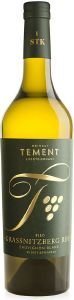 ΚΡΑΣΙ GRASSNITZBERG RIFF SAUVIGNON BLANC 1ER CRU 2020 WEINGUT TEMENT ΛΕΥΚΟ 750 ML ΚΡΑΣΙ GRASSNITZBERG RIFF SAUVIGNON BLANC 1ER CRU 2020 WEINGUT TEMENT ΛΕΥΚΟ 750 ML