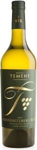 WEINGUT TEMENT ΚΡΑΣΙ GRASSNITZBERG RIFF SAUVIGNON BLANC 1ER CRU 2020 ΛΕΥΚΟ 750 ML