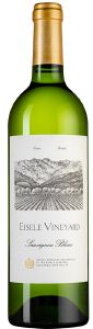EISELE VINEYARD ΚΡΑΣΙ EISELE VINEYARD SAUVIGNON BLANC 2019 ΛΕΥΚΟ 750ML