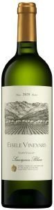 ΚΡΑΣΙ EISELE VINEYARD SAUVIGNON BLANC 2020 ΛΕΥΚΟ MAGNUM 1500 ML ΚΡΑΣΙ EISELE VINEYARD SAUVIGNON BLANC 2020 ΛΕΥΚΟ MAGNUM 1500 ML