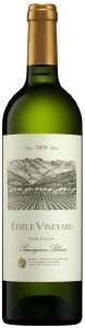  EISELE VINEYARD SAUVIGNON BLANC 2020  MAGNUM 1500 ML