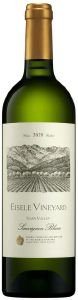  EISELE VINEYARD SAUVIGNON BLANC 2020  MAGNUM 1500 ML