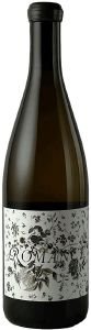 ΚΡΑΣΙ SANDHI SANTA ROMANCE 2020 ΛΕΥΚΟ 750ML ΚΡΑΣΙ SANDHI SANTA ROMANCE 2020 ΛΕΥΚΟ 750ML