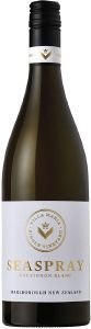 VILLA MARIA ΚΡΑΣΙ SEASPRAY SAUVIGNON BLANC 2021 ΛΕΥΚΟ 750 ML