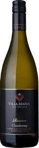 ����� BARRIQUE FERMENTED GISBORNE CHARDONNAY 2020 VILLA MARIA ����� 750 ML