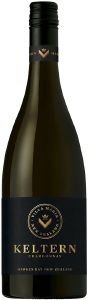  KELTERN CHARDONNAY HAWKES BAY 2021 VILLA MARIA  750 ML