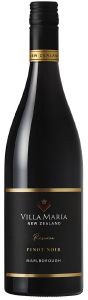 ΚΡΑΣΙ PINOT NOIR RESERVE 2020 VILLA MARIA ΕΡΥΘΡΟ 750 ML ΚΡΑΣΙ PINOT NOIR RESERVE 2020 VILLA MARIA ΕΡΥΘΡΟ 750 ML