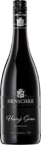 ΚΡΑΣΙ HENSCHKE HENRY\'S SEVEN 2020 ΕΡΥΘΡΟ 750 ML ΚΡΑΣΙ HENSCHKE HENRY\'S SEVEN 2020 ΕΡΥΘΡΟ 750 ML