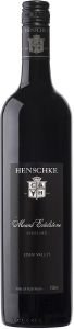  HENSCHKE MOUNT EDELSTONE 2017  750 ML