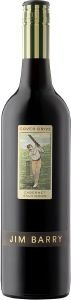  JIM BARRY COVER DRIVE 2017  750 ML