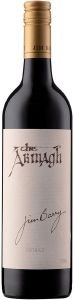  JIM BARRY THE ARMAGH 2009  750 ML