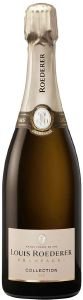  LOUIS ROEDERER COLLECTION 243  MAGNUM 1500 ML