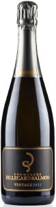  BILLECART SALMON VINTAGE 2013  750 ML