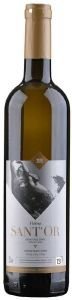   (BIO)  SANT'OR 2022  750ML