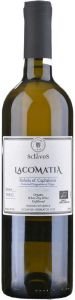  LACOMATIA    2022  750ML