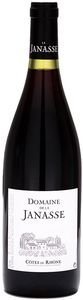  COTES-DU-RHONE TRADITION 2020  750 ML