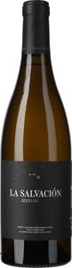 KRASI LA SALVACION GODELLO CESAR MARQUEZ 2021  750 ML