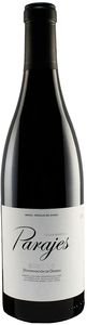 ΚΡΑΣΙ PARAJES CESAR MARQUEZ 2021 ΕΡΥΘΡΟ 750 ML ΚΡΑΣΙ PARAJES CESAR MARQUEZ 2021 ΕΡΥΘΡΟ 750 ML