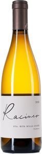 RACINES ΚΡΑΣΙ RACINES SANTA RITA HILLS CHARDONNAY 2020 ΛΕΥΚΟ 750 ML